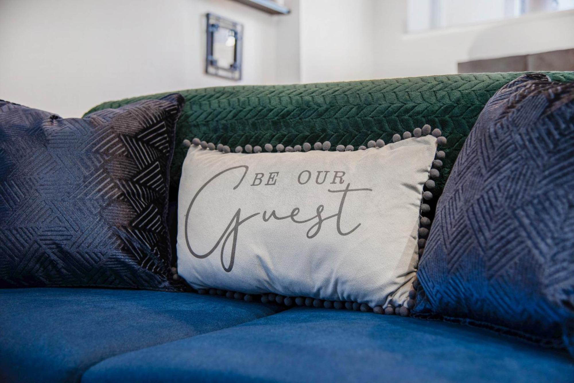 Whiskawaystays Foregate Studio No 3 Worcester Luaran gambar